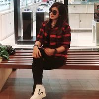 suara asli - Phia.id