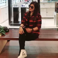 original sound - phia0603