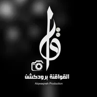 original sound - noor_alqwaqneh
