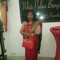 laxmitandukar94