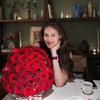 limsokunthea04