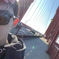 original sound - 650._gl