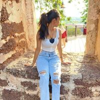 mahaa_iivi