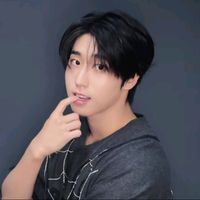 stay_1.4.4