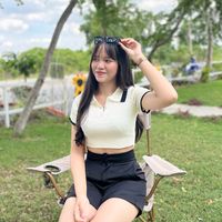 เสียงต้นฉบับ -  ̊ ༘♡ · ̊ + ̊ˑ🥣