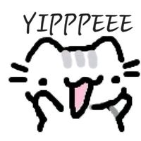 milk77458