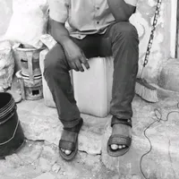 original sound - salimu_alute