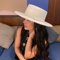 lorena.gomezu