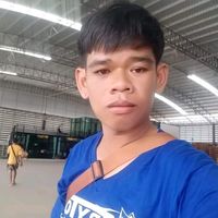 เสียงต้นฉบับ - หมอก คนเดิม