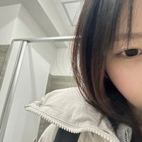 user0554190