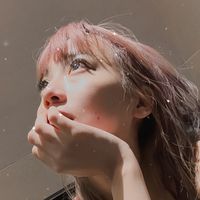 irisxaing2021