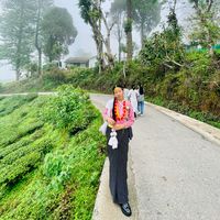 pratiksharae5