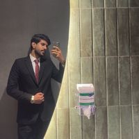 ahmadriazbuttar