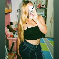 erika_fernandaaa
