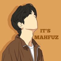 itsmahfuj394