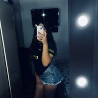 hanna.tamayo26