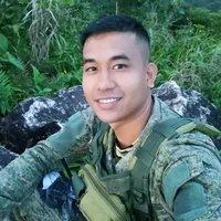 original sound - asernedic