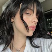 babyeilish_fp