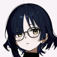 original sound - Perry