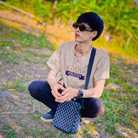 เสียงต้นฉบับ - ตา'แบ็ค ท่าเรือ