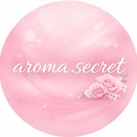 victo_riassecret