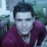 original sound - sonhei