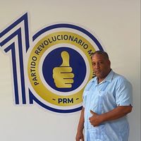 elnavegentehernandez6952