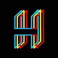 hereditic
