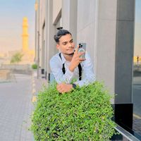 mai_aa_raha_hun