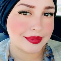 s.a.s.o.u..officiel.asma