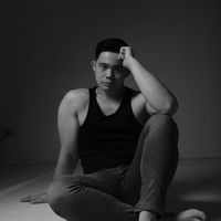 alvinjonlim