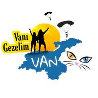 vanigezelim