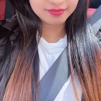 sathibonolota