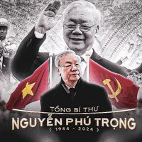 viet.nam1829