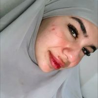 islem_chaabeni4