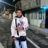 david333._08