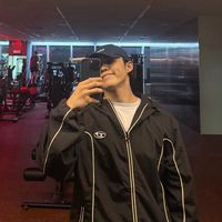 _scouprang