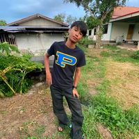 user4284396271335