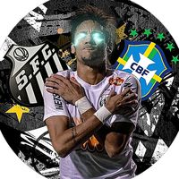 som original