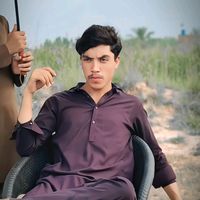 oragzai.king1