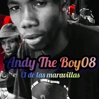 original sound - andytheboy08