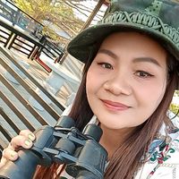 เสียงต้นฉบับ - คนเมืองฉอด