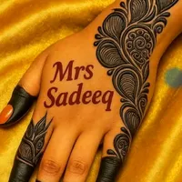 original sound - zezenmama80