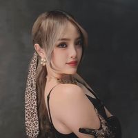 original sound - Bella Stephany