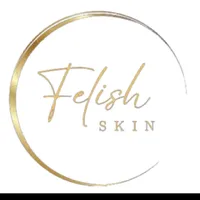 original sound - admin.felish.skin