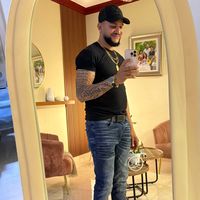 emilior0498