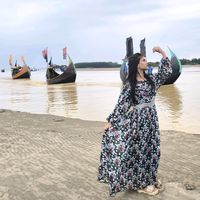 masumaalamgir