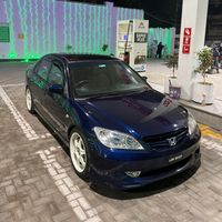 umer_wyne_03