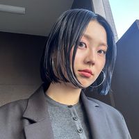 im____akari
