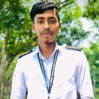 rafishikdar56